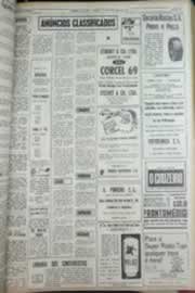 Hemeroteca - pagina correio_do_ceara_1969_11_0015.jpg