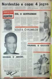 Hemeroteca - pagina correio_do_ceara_1969_11_0016.jpg