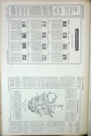 Hemeroteca - pagina correio_do_ceara_1969_11_0018.jpg