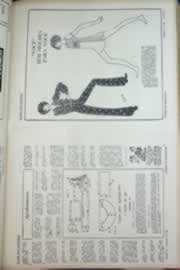 Hemeroteca - pagina correio_do_ceara_1969_11_0019.jpg