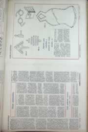 Hemeroteca - pagina correio_do_ceara_1969_11_0021.jpg