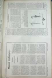 Hemeroteca - pagina correio_do_ceara_1969_11_0023.jpg
