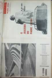 Hemeroteca - pagina correio_do_ceara_1969_11_0025.jpg