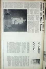 Hemeroteca - pagina correio_do_ceara_1969_11_0026.jpg