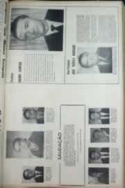 Hemeroteca - pagina correio_do_ceara_1969_11_0027.jpg