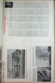 Hemeroteca - pagina correio_do_ceara_1969_11_0029.jpg