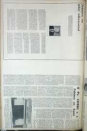 Hemeroteca - pagina correio_do_ceara_1969_11_0030.jpg