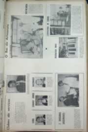 Hemeroteca - pagina correio_do_ceara_1969_11_0031.jpg