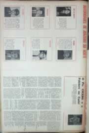 Hemeroteca - pagina correio_do_ceara_1969_11_0032.jpg