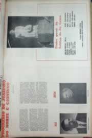 Hemeroteca - pagina correio_do_ceara_1969_11_0033.jpg