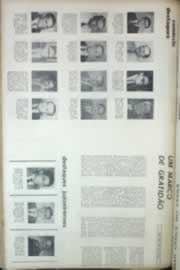 Hemeroteca - pagina correio_do_ceara_1969_11_0034.jpg