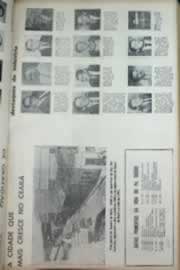 Hemeroteca - pagina correio_do_ceara_1969_11_0035.jpg