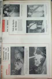 Hemeroteca - pagina correio_do_ceara_1969_11_0037.jpg