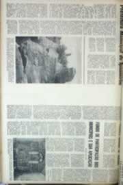 Hemeroteca - pagina correio_do_ceara_1969_11_0038.jpg