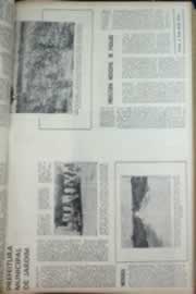 Hemeroteca - pagina correio_do_ceara_1969_11_0039.jpg