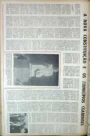 Hemeroteca - pagina correio_do_ceara_1969_11_0040.jpg