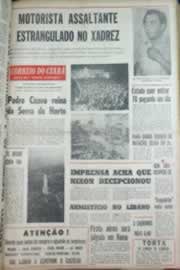Hemeroteca - pagina correio_do_ceara_1969_11_0041.jpg