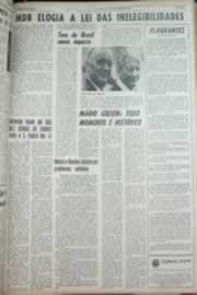 Hemeroteca - pagina correio_do_ceara_1969_11_0043.jpg