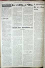 Hemeroteca - pagina correio_do_ceara_1969_11_0044.jpg