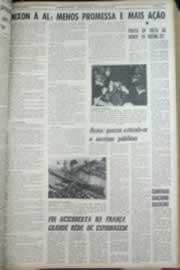 Hemeroteca - pagina correio_do_ceara_1969_11_0045.jpg