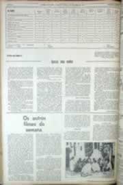 Hemeroteca - pagina correio_do_ceara_1969_11_0046.jpg