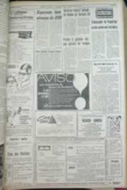 Hemeroteca - pagina correio_do_ceara_1969_11_0047.jpg