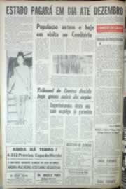 Hemeroteca - pagina correio_do_ceara_1969_11_0048.jpg