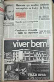 Hemeroteca - pagina correio_do_ceara_1969_11_0049.jpg