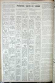 Hemeroteca - pagina correio_do_ceara_1969_11_0050.jpg