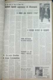 Hemeroteca - pagina correio_do_ceara_1969_11_0051.jpg