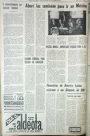 Hemeroteca - pagina correio_do_ceara_1969_11_0052.jpg