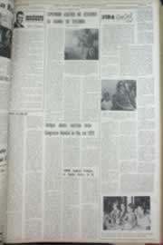Hemeroteca - pagina correio_do_ceara_1969_11_0053.jpg