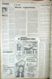 Hemeroteca - pagina correio_do_ceara_1969_11_0054.jpg