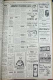 Hemeroteca - pagina correio_do_ceara_1969_11_0055.jpg