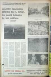 Hemeroteca - pagina correio_do_ceara_1969_11_0056.jpg
