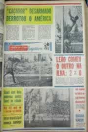 Hemeroteca - pagina correio_do_ceara_1969_11_0057.jpg