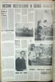 Hemeroteca - pagina correio_do_ceara_1969_11_0058.jpg