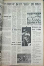 Hemeroteca - pagina correio_do_ceara_1969_11_0059.jpg