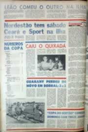 Hemeroteca - pagina correio_do_ceara_1969_11_0060.jpg