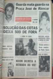 Hemeroteca - pagina correio_do_ceara_1969_11_0061.jpg