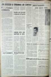 Hemeroteca - pagina correio_do_ceara_1969_11_0062.jpg