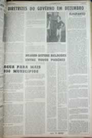 Hemeroteca - pagina correio_do_ceara_1969_11_0063.jpg