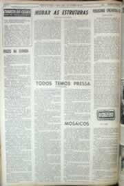 Hemeroteca - pagina correio_do_ceara_1969_11_0064.jpg