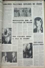 Hemeroteca - pagina correio_do_ceara_1969_11_0065.jpg