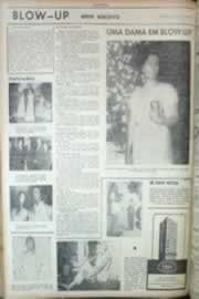 Hemeroteca - pagina correio_do_ceara_1969_11_0066.jpg