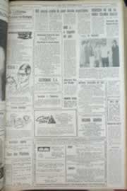 Hemeroteca - pagina correio_do_ceara_1969_11_0067.jpg