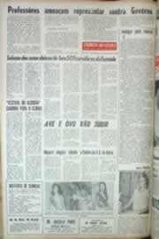 Hemeroteca - pagina correio_do_ceara_1969_11_0068.jpg