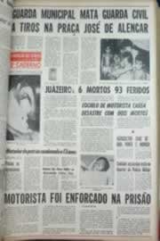 Hemeroteca - pagina correio_do_ceara_1969_11_0069.jpg