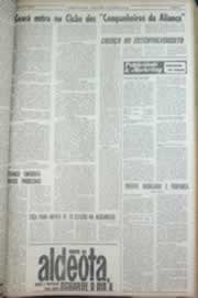 Hemeroteca - pagina correio_do_ceara_1969_11_0071.jpg