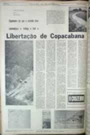 Hemeroteca - pagina correio_do_ceara_1969_11_0072.jpg